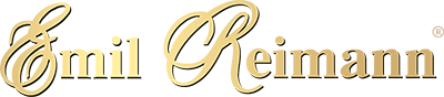 Logo von Emil Reimann